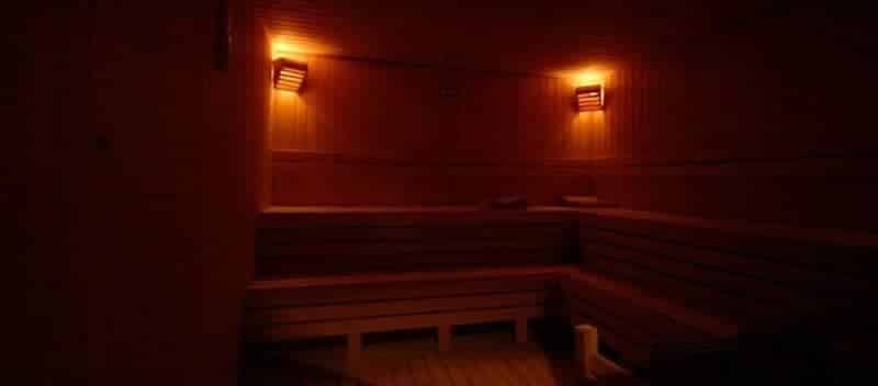 Sarıkamış Toprak Hotel